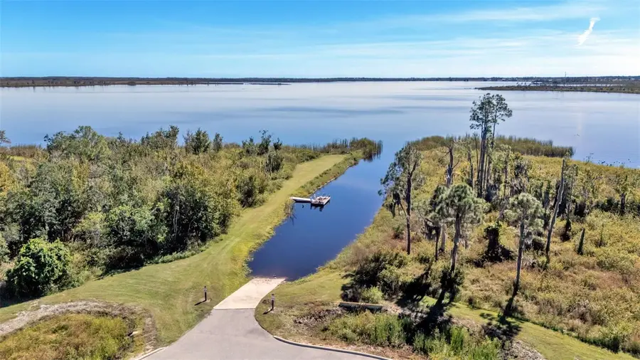 3270 Green Heron Drive, Polk City, FL 33868 - Image #3