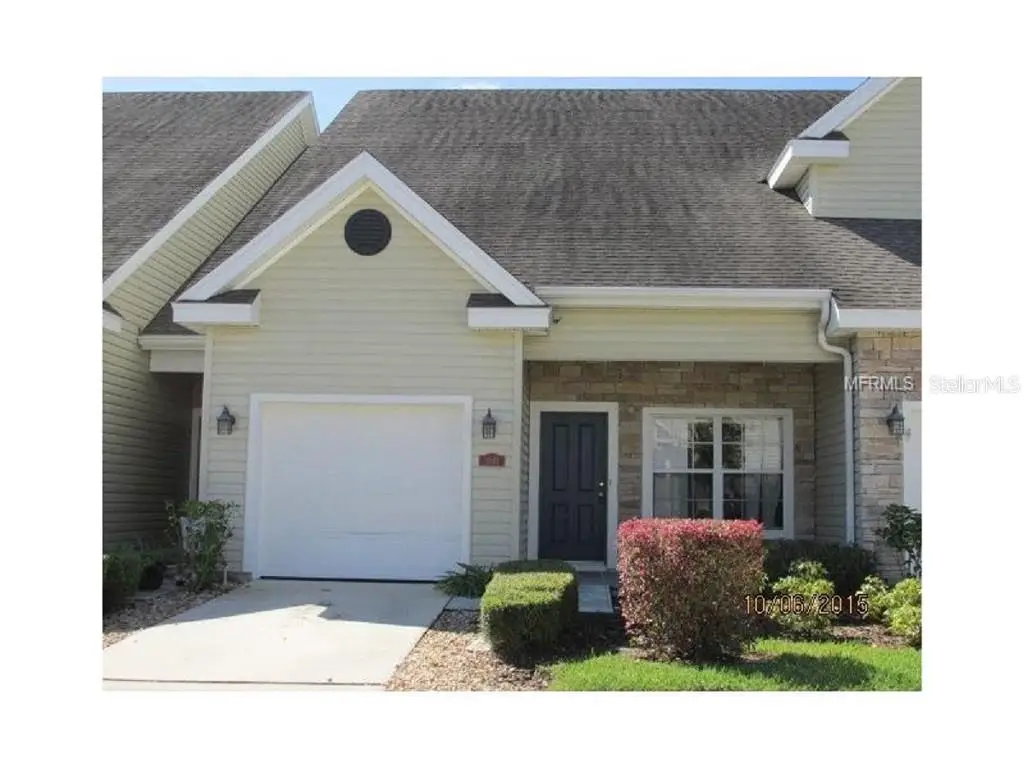 2061 Winterset Drive, Lakeland, FL 33813 - Image #1