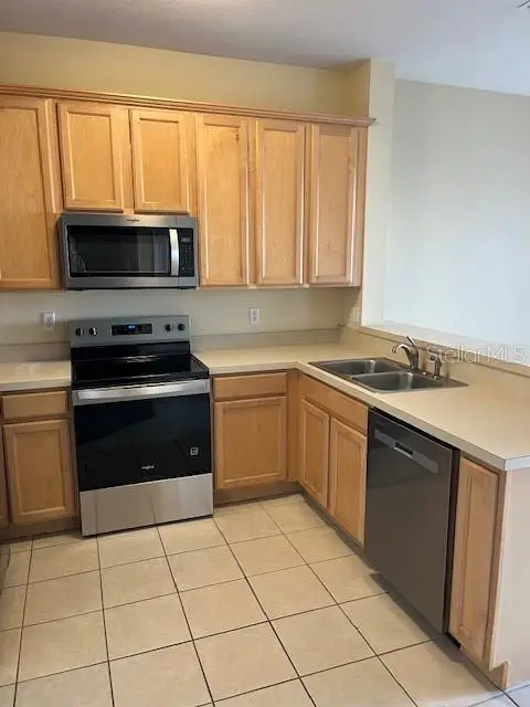 2061 Winterset Drive, Lakeland, FL 33813 - Image #3