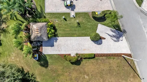 3312 Fish Hawk Drive, POLK CITY, FL 33868