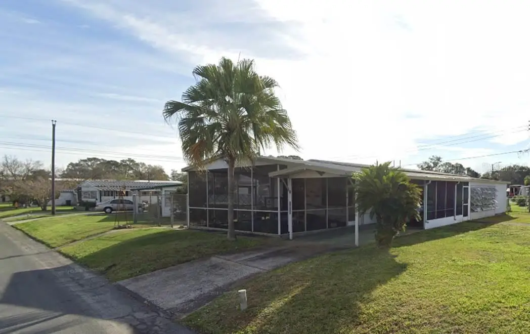 3902 Friendship Boulevard, Lakeland, FL 33815 - Image #1
