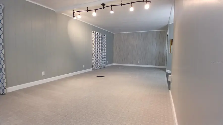 3902 Friendship Boulevard, Lakeland, FL 33815 - Image #2