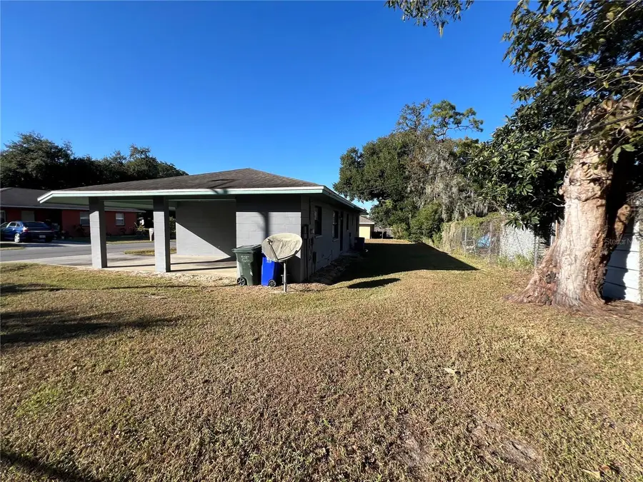 1615 Blossom Circle E, Lakeland, FL 33805 - Image #3