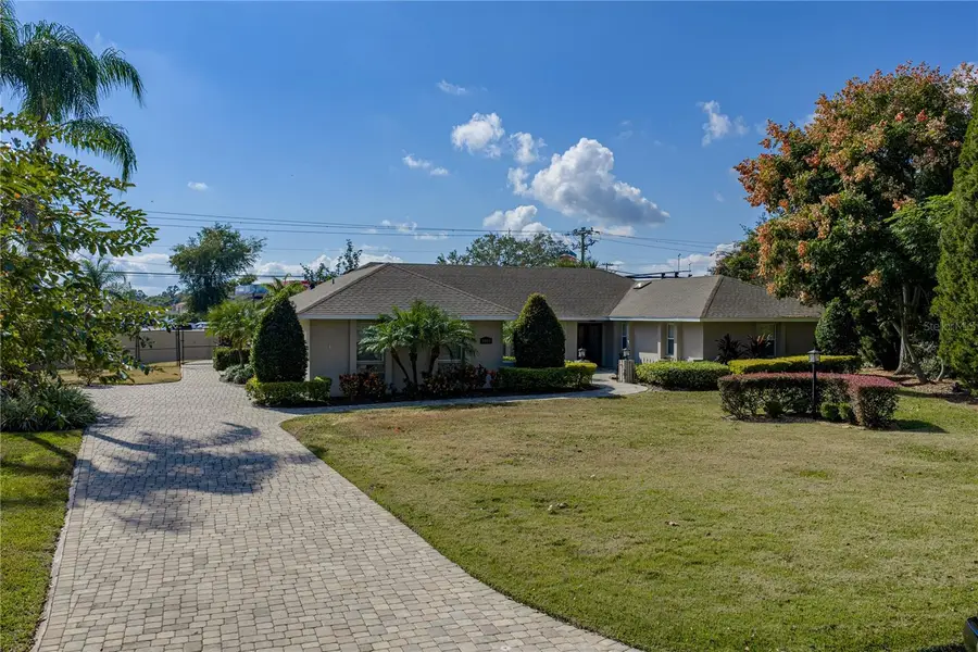 1003 Sugartree Drive S, Lakeland, FL 33813 - Image #2