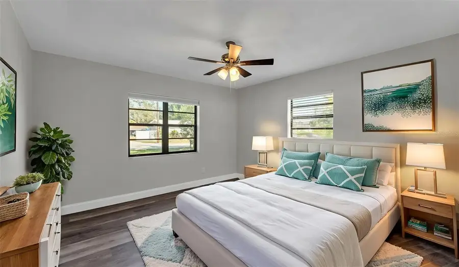 202 Petteway Drive, Lakeland, FL 33805 - Image #2