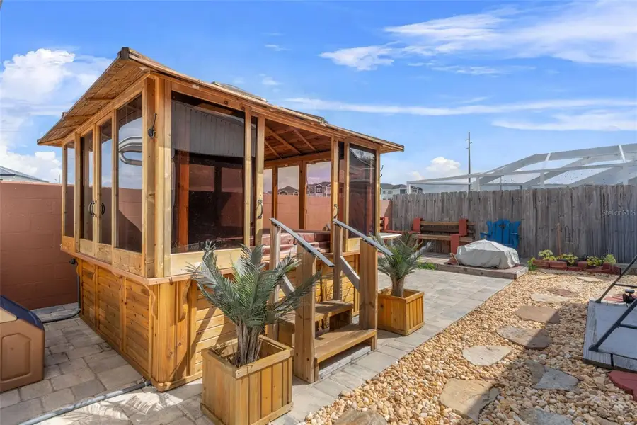 511 Marcia Loop, Winter Haven, FL 33884 - Image #2