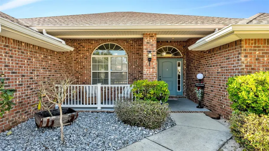 1630 Taylor Landing Drive, Bartow, FL 33830 - Image #2