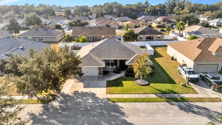 1630 Taylor Landing Drive, Bartow, FL 33830 - Image #3