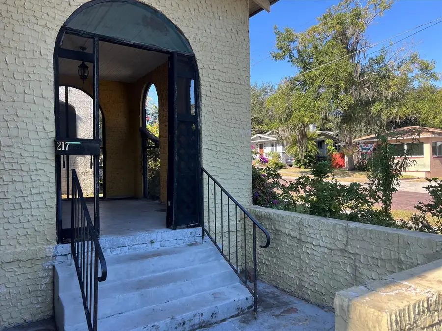 217 E Belmar Street, Lakeland, FL 33803 - Image #3