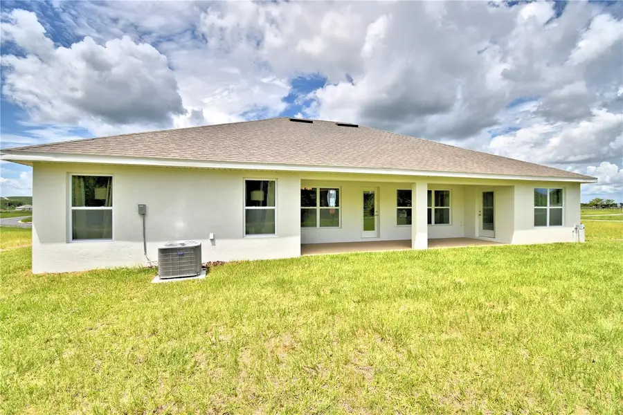 4418 Juneberry Drive, Auburndale, FL 33823 - Image #3