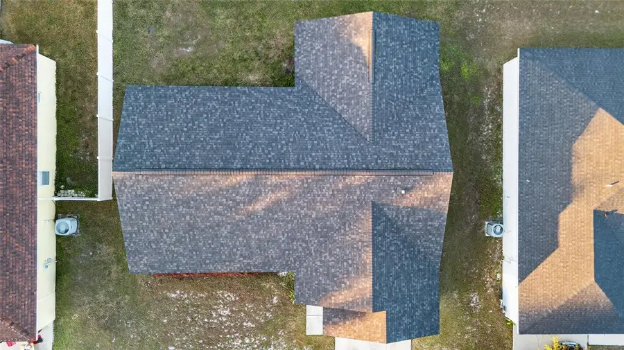 1335 Laurel Glen Drive, Bartow, FL 33830 - Image #2