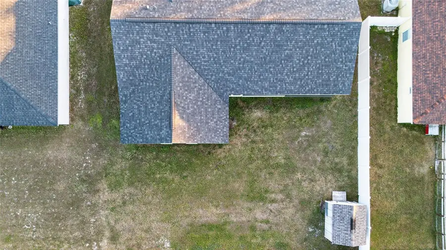 1335 Laurel Glen Drive, Bartow, FL 33830 - Image #3