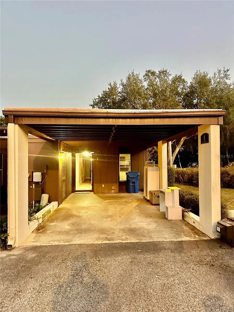8 El Recodo #8, Lakeland, FL 33813 - Image #1