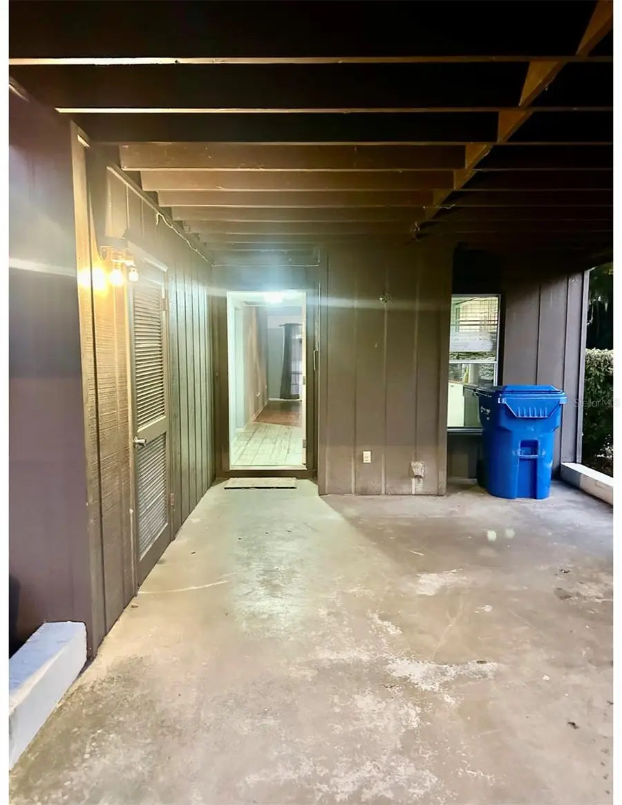 8 El Recodo #8, Lakeland, FL 33813 - Image #3