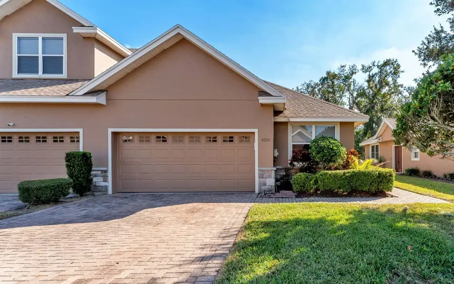 6333 Sedgeford Drive, Lakeland, FL 33811 - Image #2