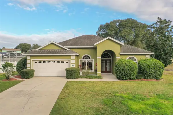 118 Steamboat Boulevard, DAVENPORT, FL 33897