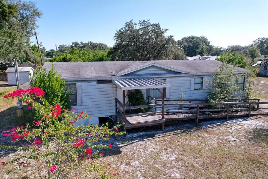 608 Jamestown Avenue, Lakeland, FL 33801 - Image #3