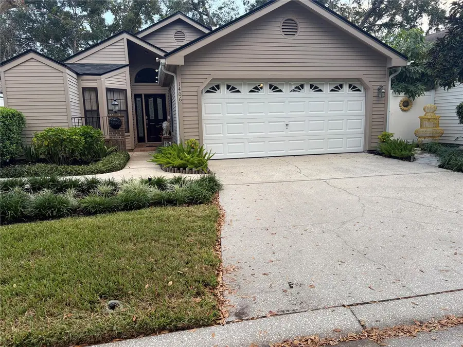 1406 Walden Oaks Place, Plant City, FL 33563 - Image #2