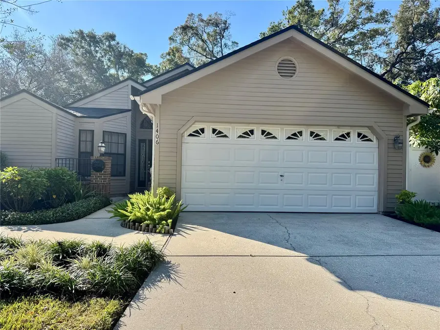 1406 Walden Oaks Place, Plant City, FL 33563 - Image #3