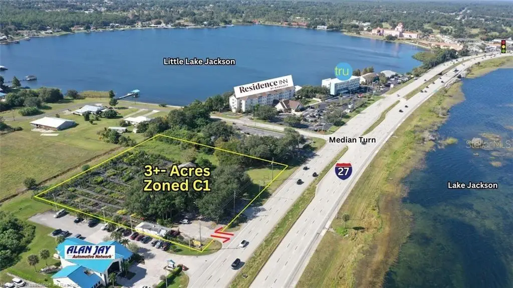 1993 Us Highway 27 S, Sebring, FL 33870 - Image #1