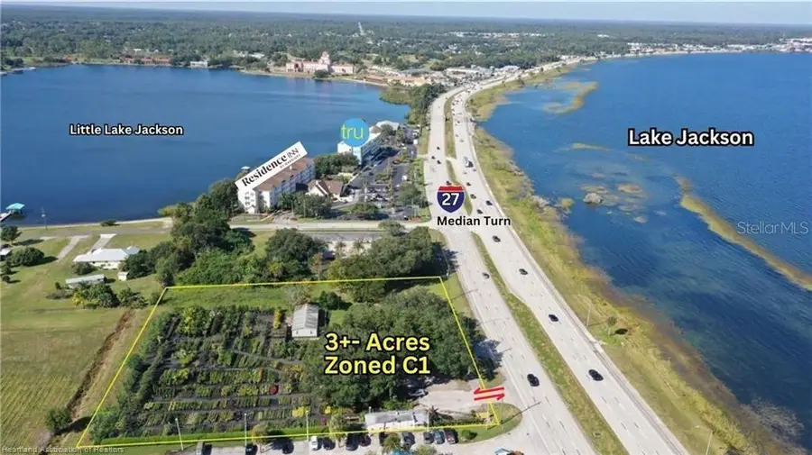 1993 Us Highway 27 S, Sebring, FL 33870 - Image #3