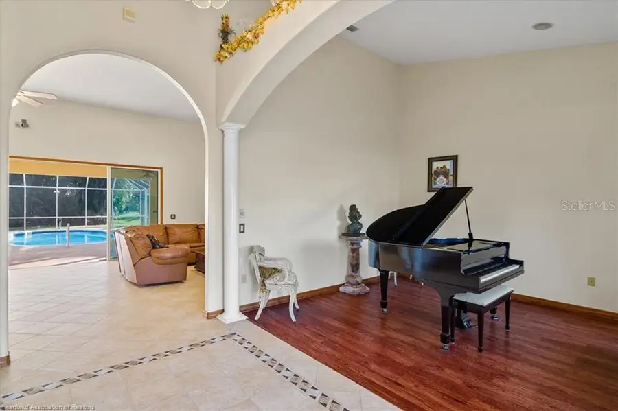 631 Sunset Pointe Drive, Lake Placid, FL 33852 - Image #3