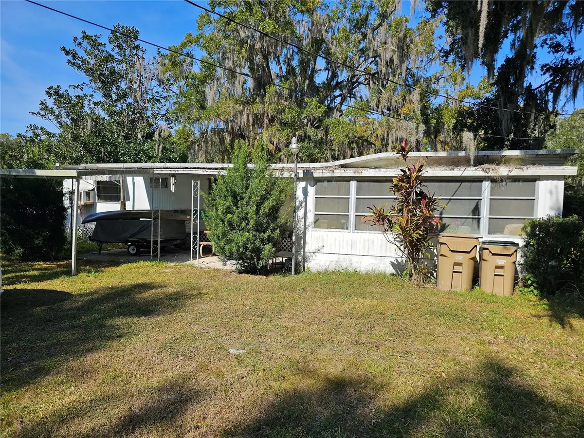 12131 Browns Canal Drive, Clermont, FL 34711 - Image #1