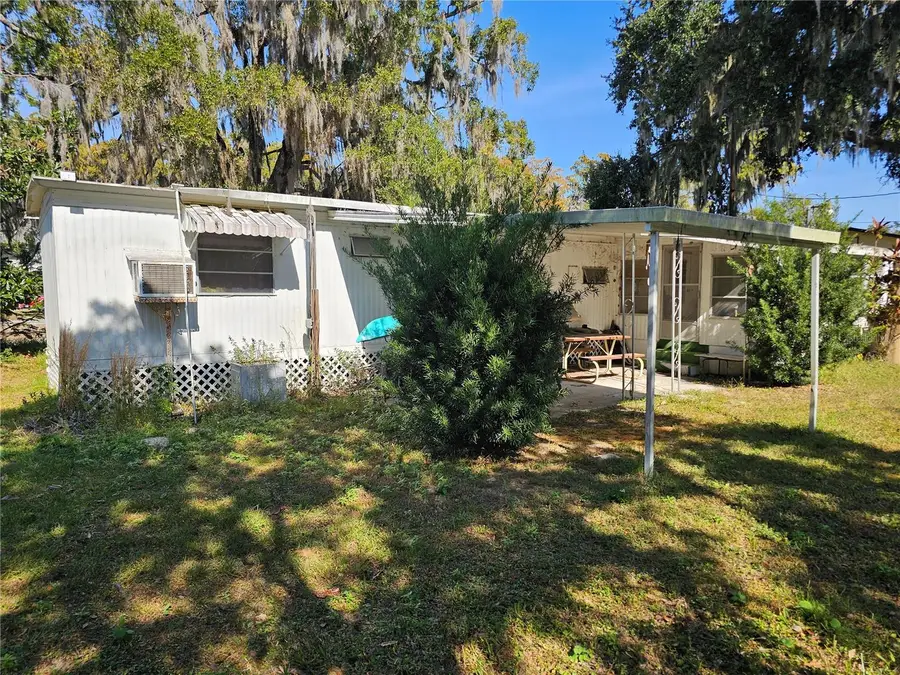 12131 Browns Canal Drive, Clermont, FL 34711 - Image #2