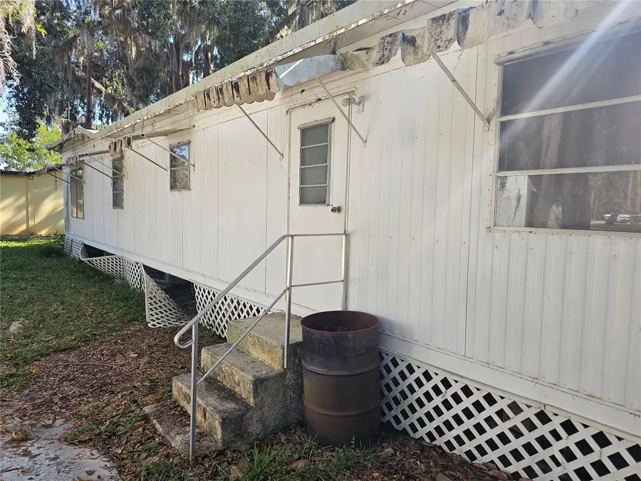 12131 Browns Canal Drive, Clermont, FL 34711 - Image #3