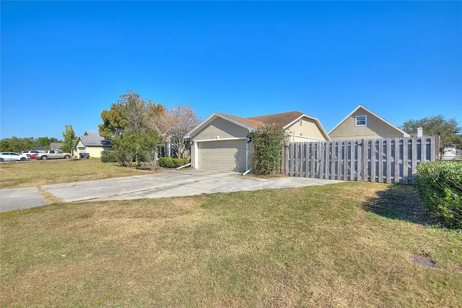 4516 Ashford Drive, Winter Haven, FL 33880 - Image #2