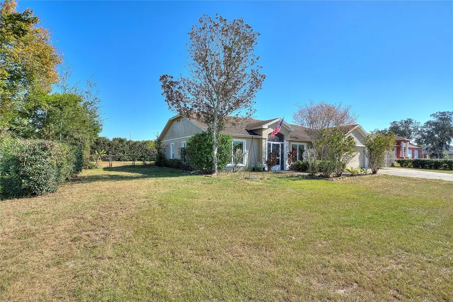 4516 Ashford Drive, Winter Haven, FL 33880 - Image #3