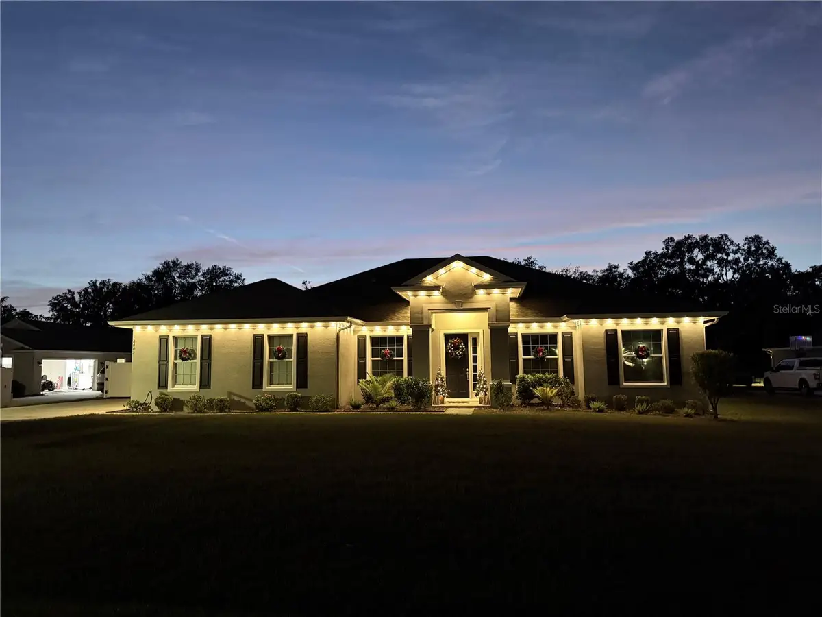 6403 English Creek Drive, Lakeland, FL 33811 - Image #1