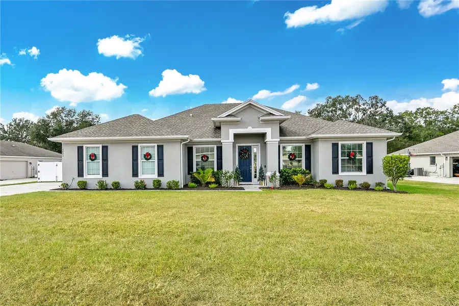 6403 English Creek Drive, Lakeland, FL 33811 - Image #3