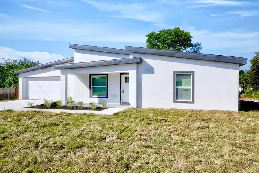 2145 N Archer Road, Avon Park, FL 33825 - Image #3