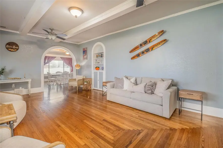 107 Lake Howard Drive Nw, Winter Haven, FL 33880 - Image #3