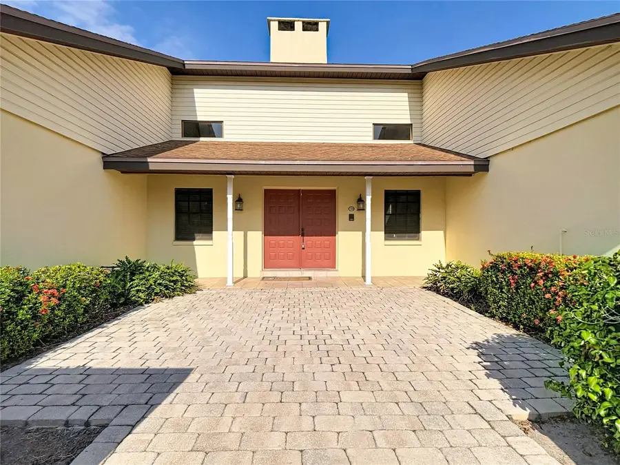 2780 E Sam Allen Road, Plant City, FL 33565 - Image #2