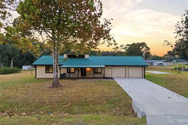 6711 Newman Circle E, LAKELAND, FL 33811