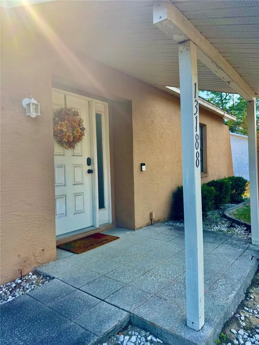 13188 Delbarton Street, Spring Hill, FL 34609 - Image #2