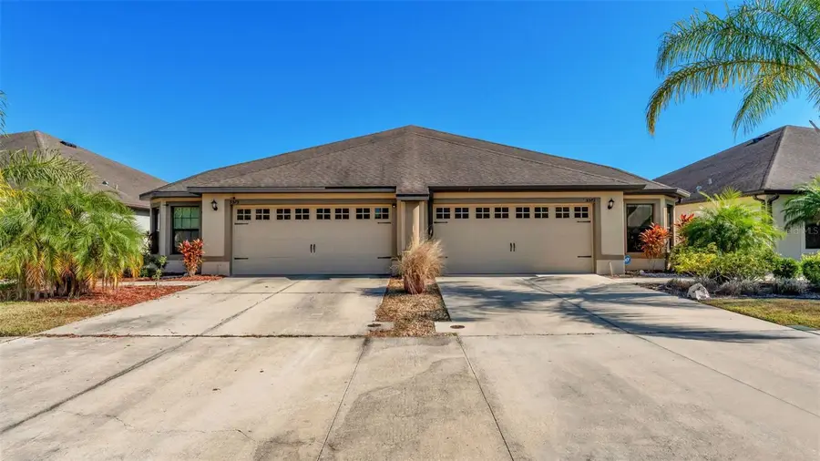 5573 Maggiore Boulevard, Lakeland, FL 33805 - Image #2