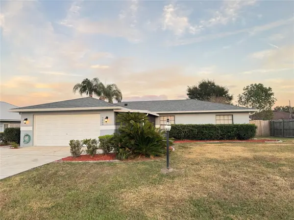 7965 Sioux Lane, LAKELAND, FL 33810