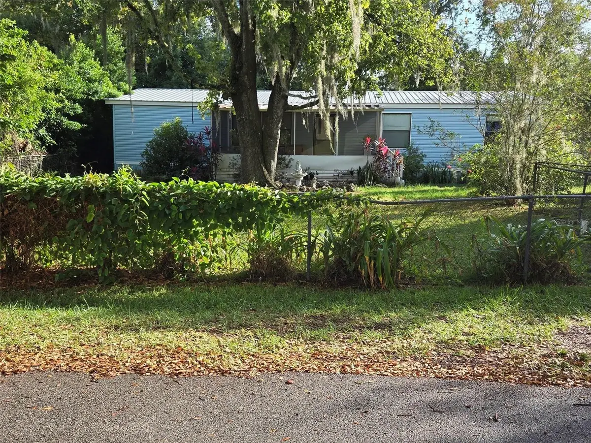 733 1st Street, Polk City, FL 33868 - Image #1