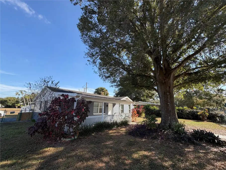 1404 Crescent Place, Lakeland, FL 33801 - Image #3