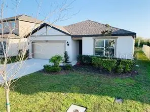 5664 Keaton Springs Drive, Lakeland, FL 33811 - Image #3