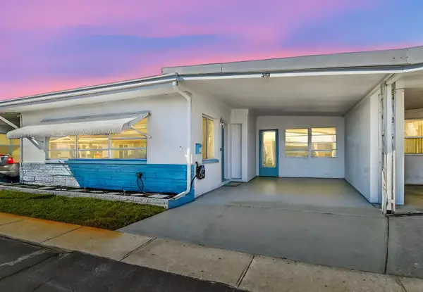 250 Rosery Road Nw #300, LARGO, FL 33770