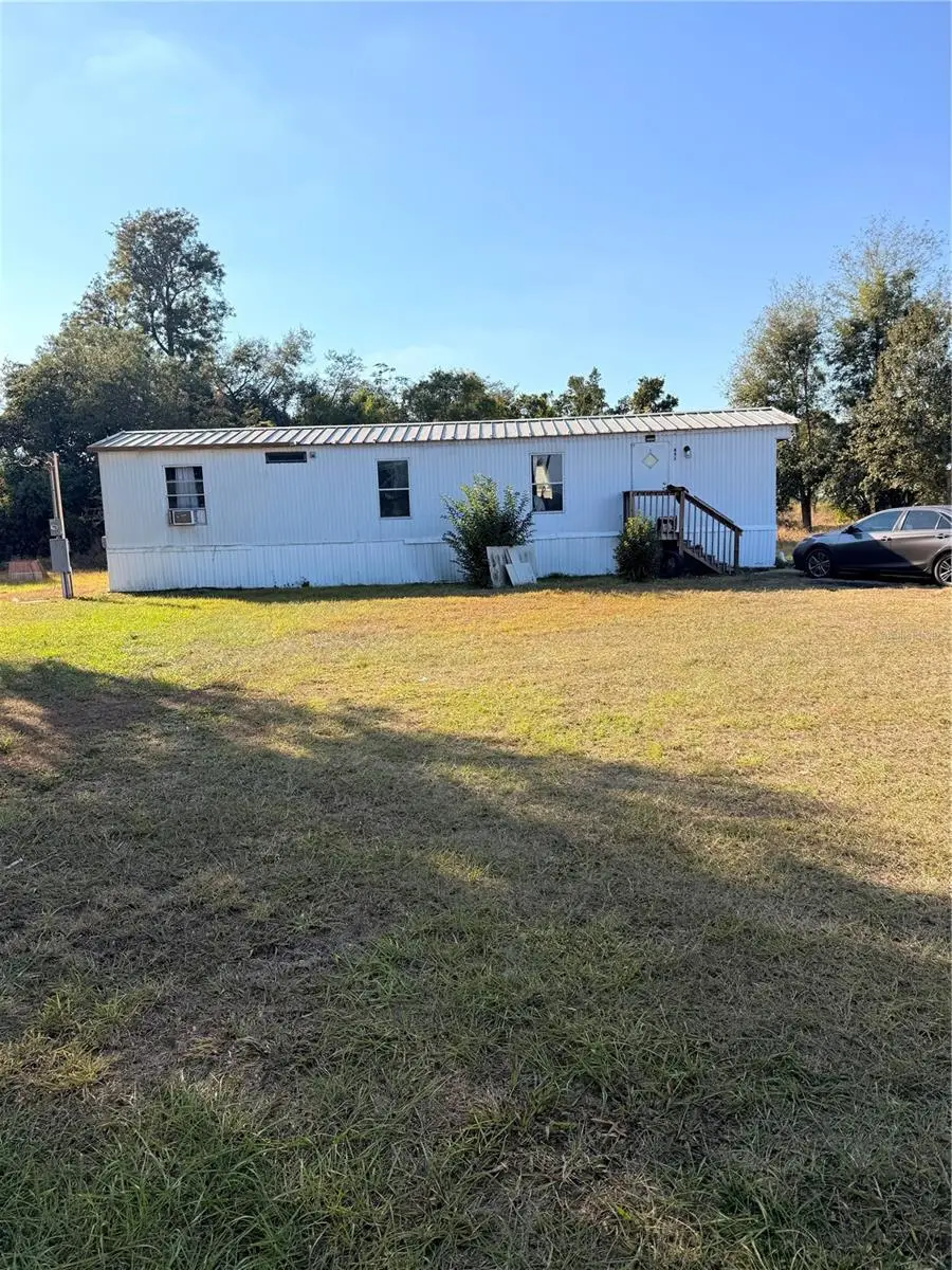 891 W Lake Wales Road N, Lake Wales, FL 33859 - Image #2