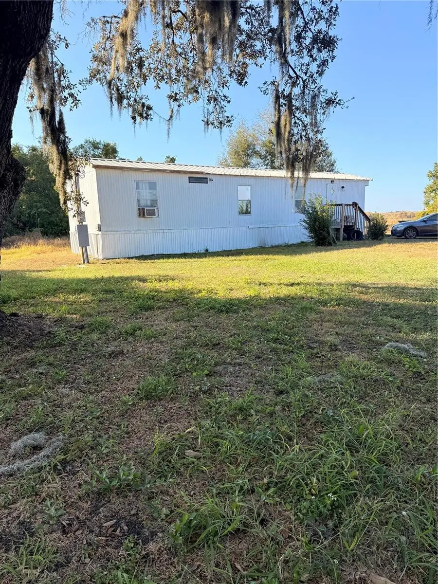 891 W Lake Wales Road N, Lake Wales, FL 33859 - Image #3