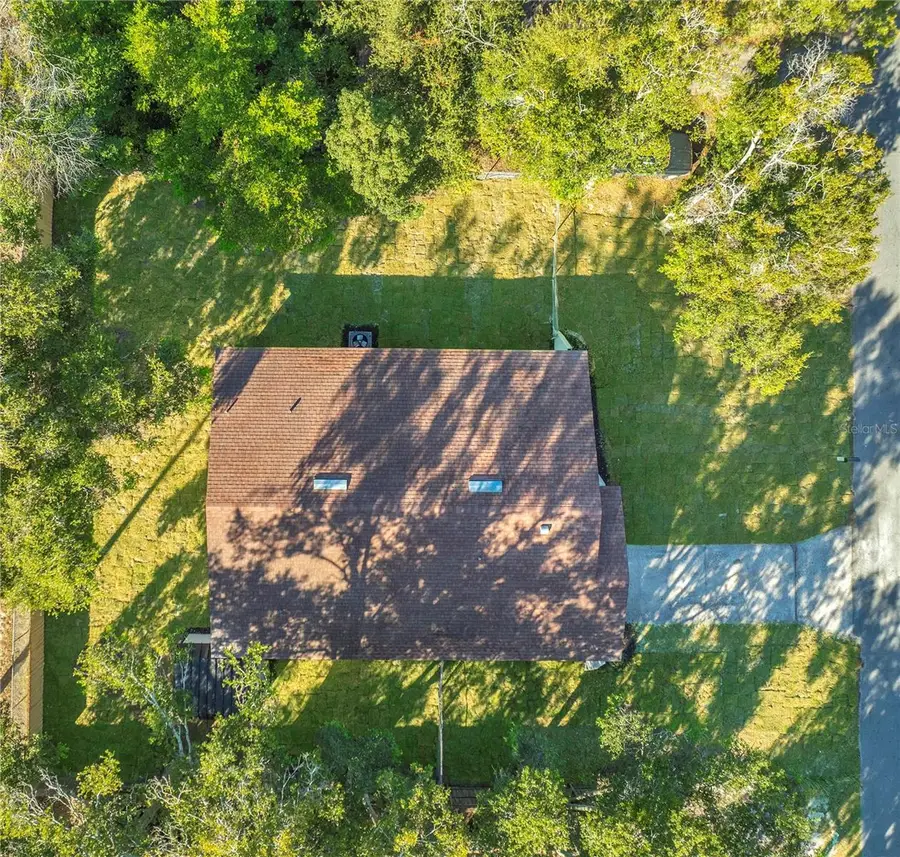 5117 Bird Lane, Winter Haven, FL 33884 - Image #2