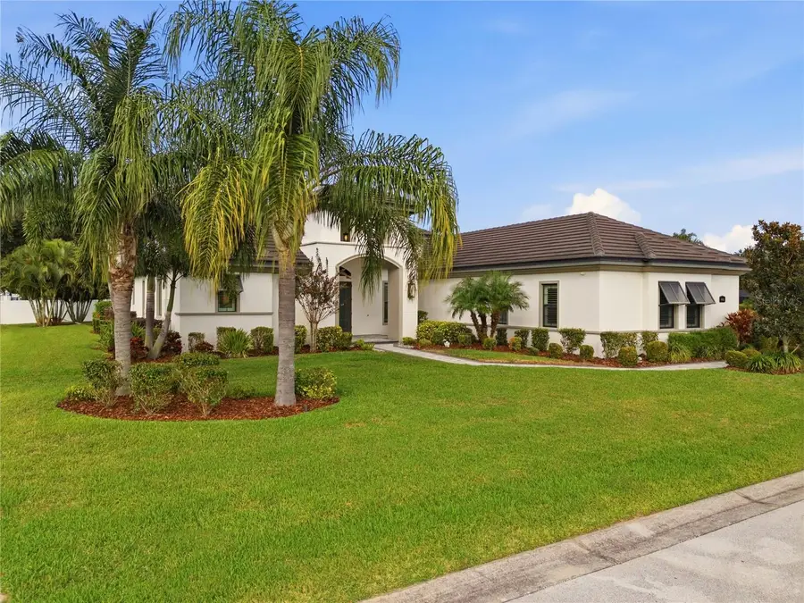 4462 Emerald Palms Lane, Winter Haven, FL 33884 - Image #3