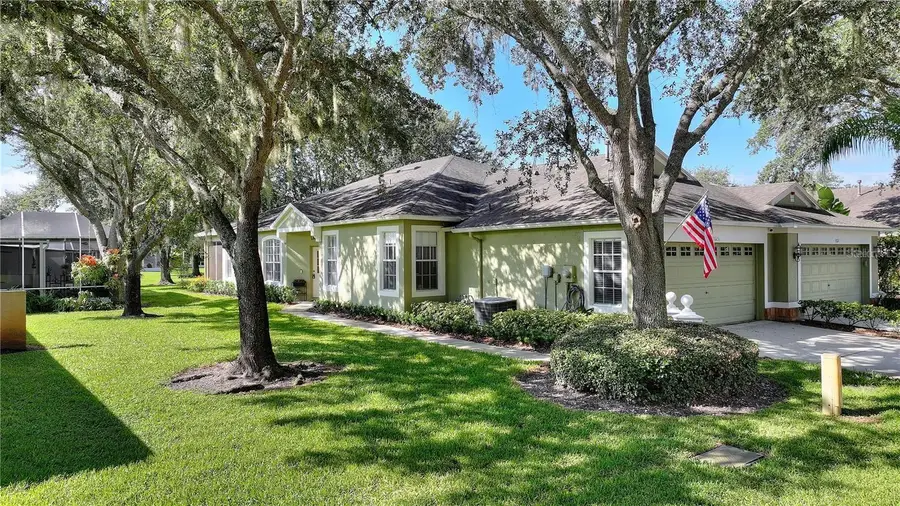 8623 Snowy Owl Way, Tampa, FL 33647 - Image #2