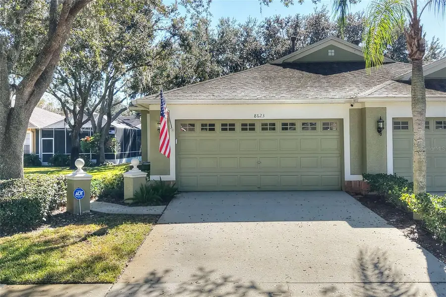 8623 Snowy Owl Way, Tampa, FL 33647 - Image #3